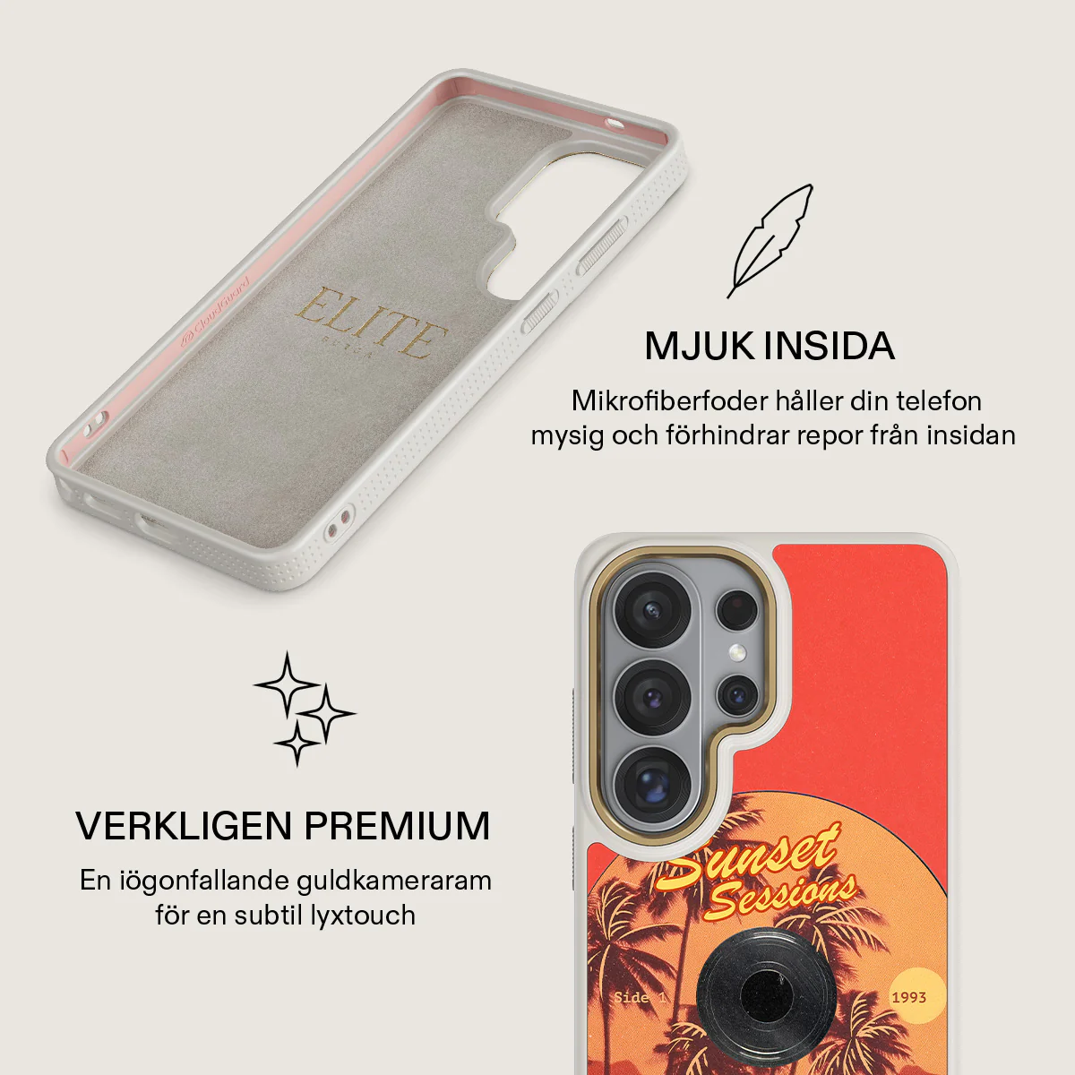 Produktbild 31