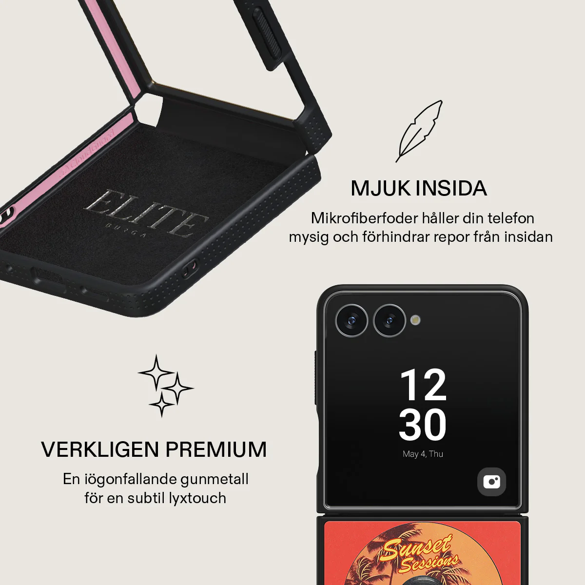 Produktbild 17
