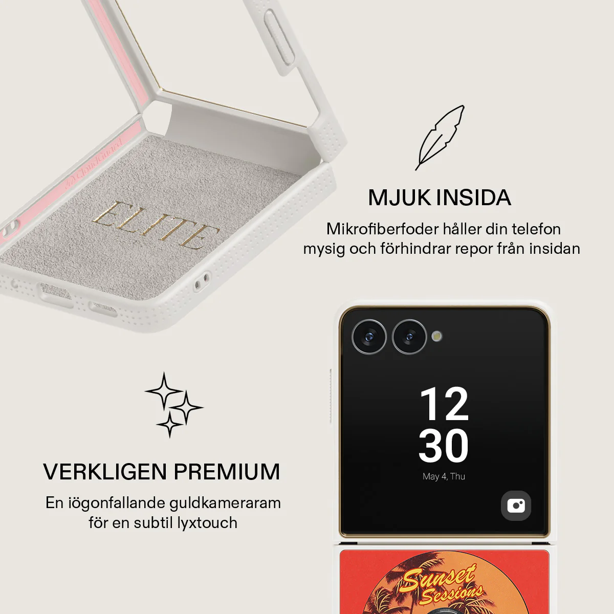 Produktbild 24