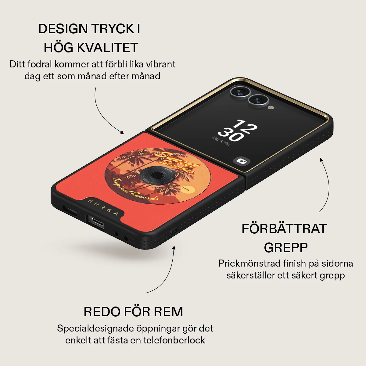 Produktbild 9