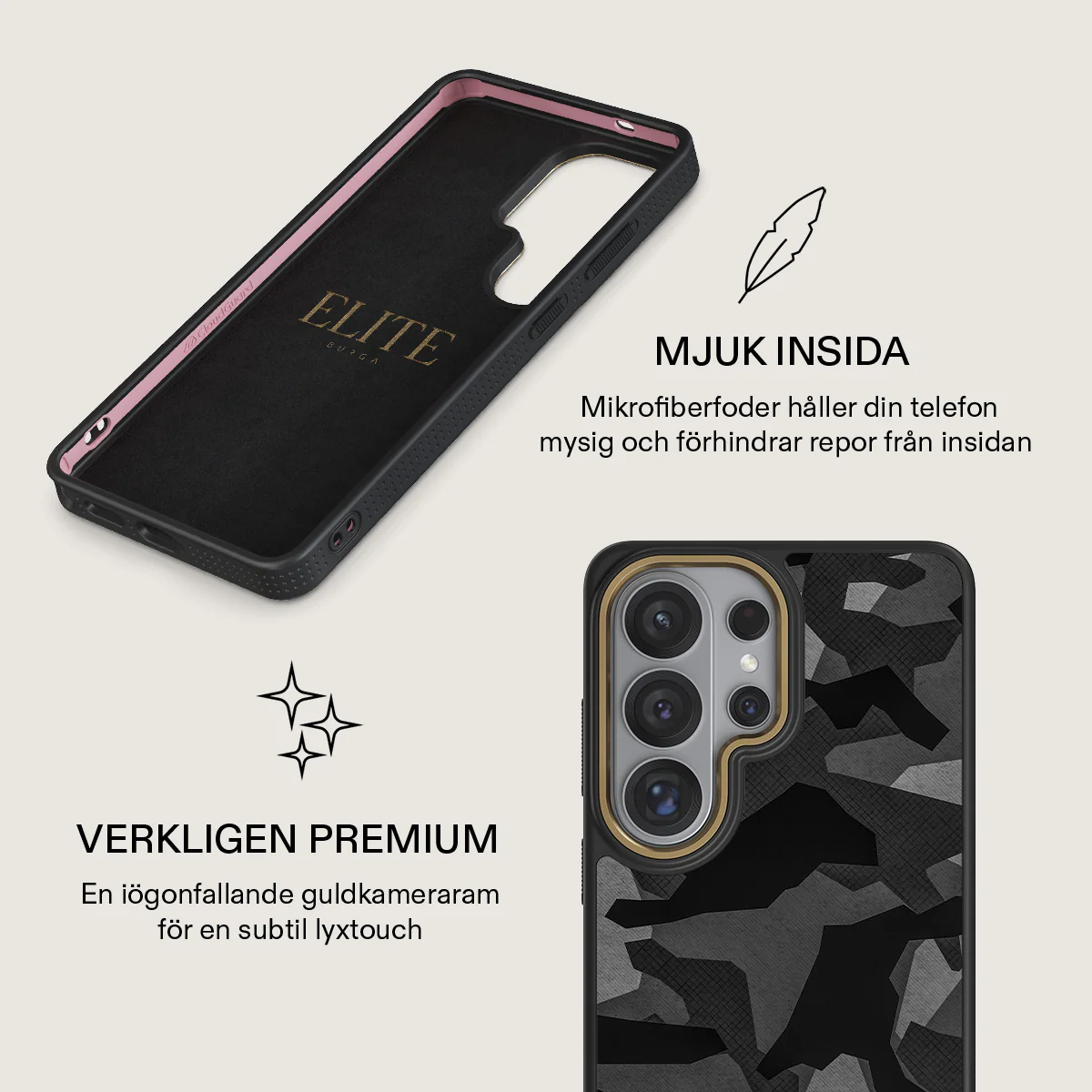 Produktbild 10