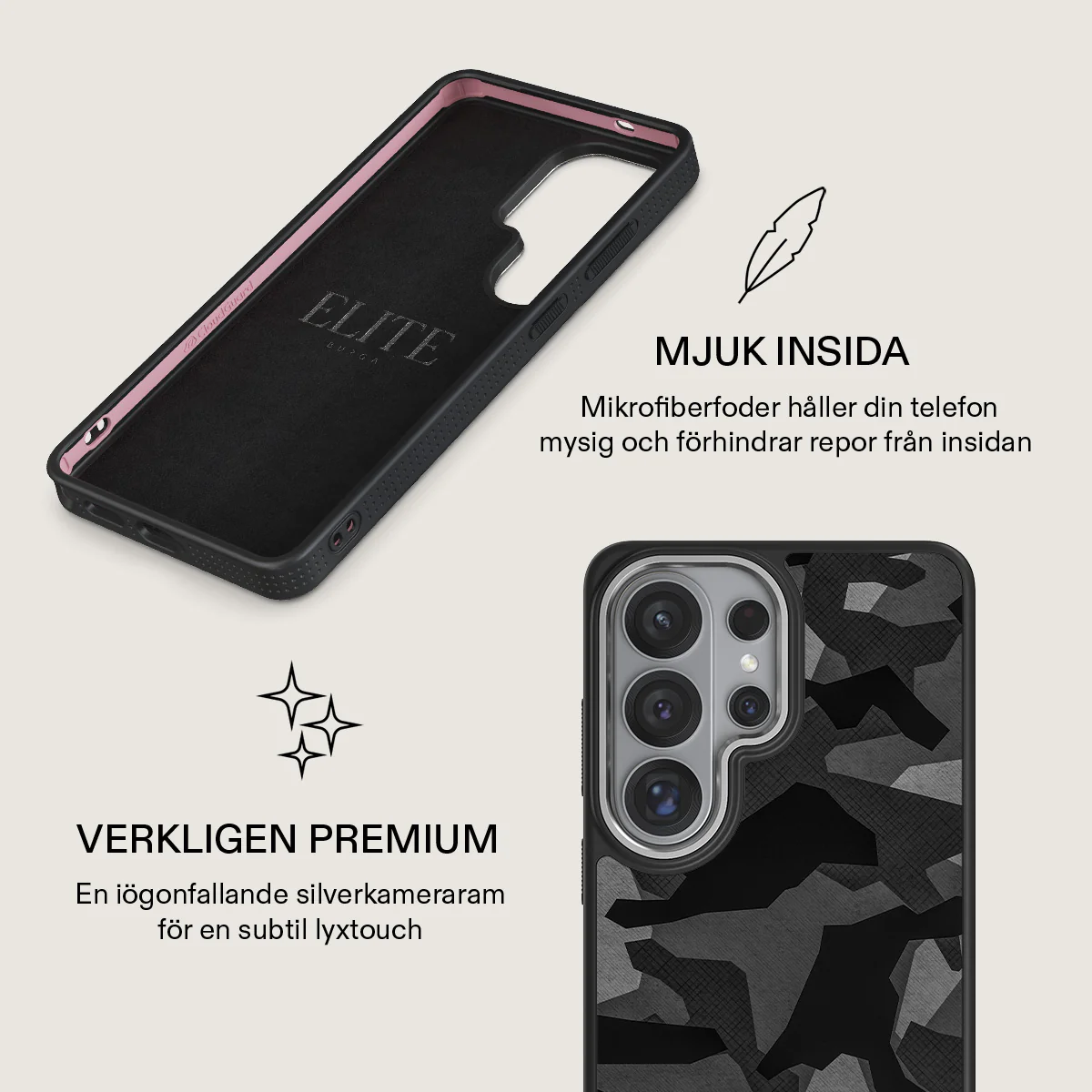 Produktbild 24