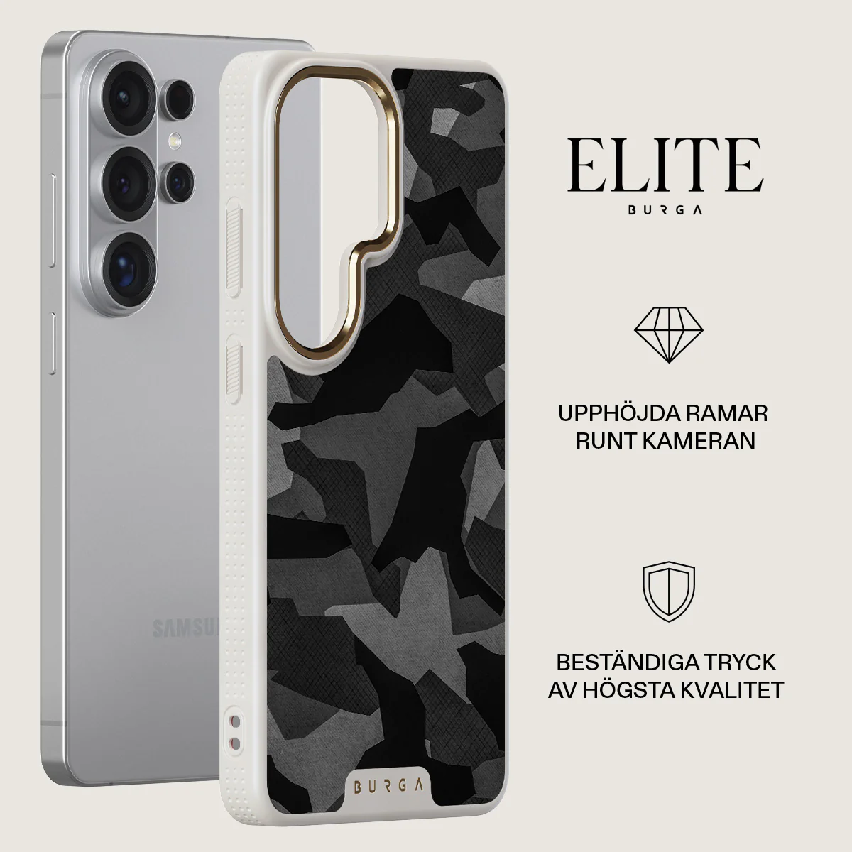 Produktbild 27