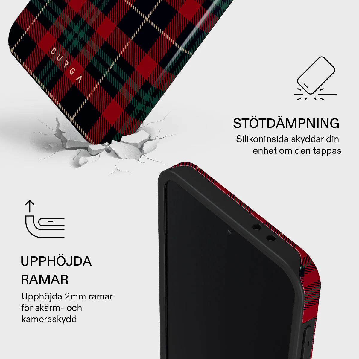 Produktbild 4