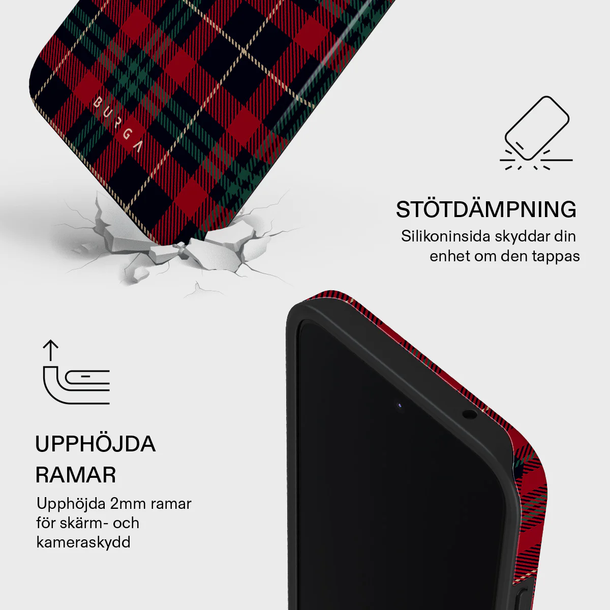 Produktbild 4
