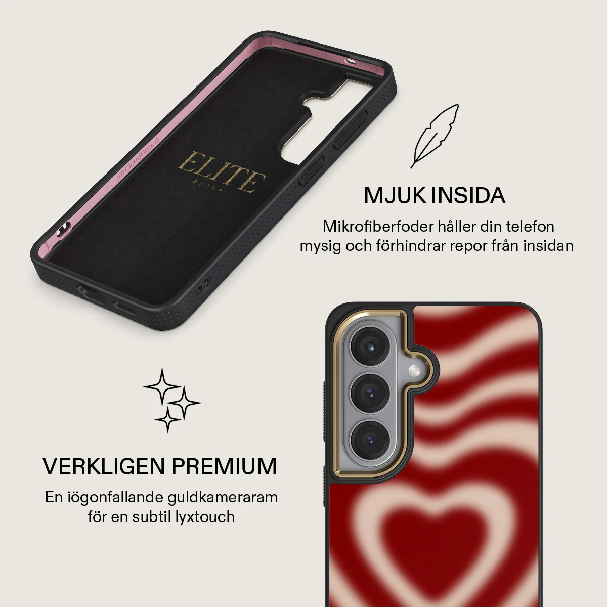 Produktbild 10