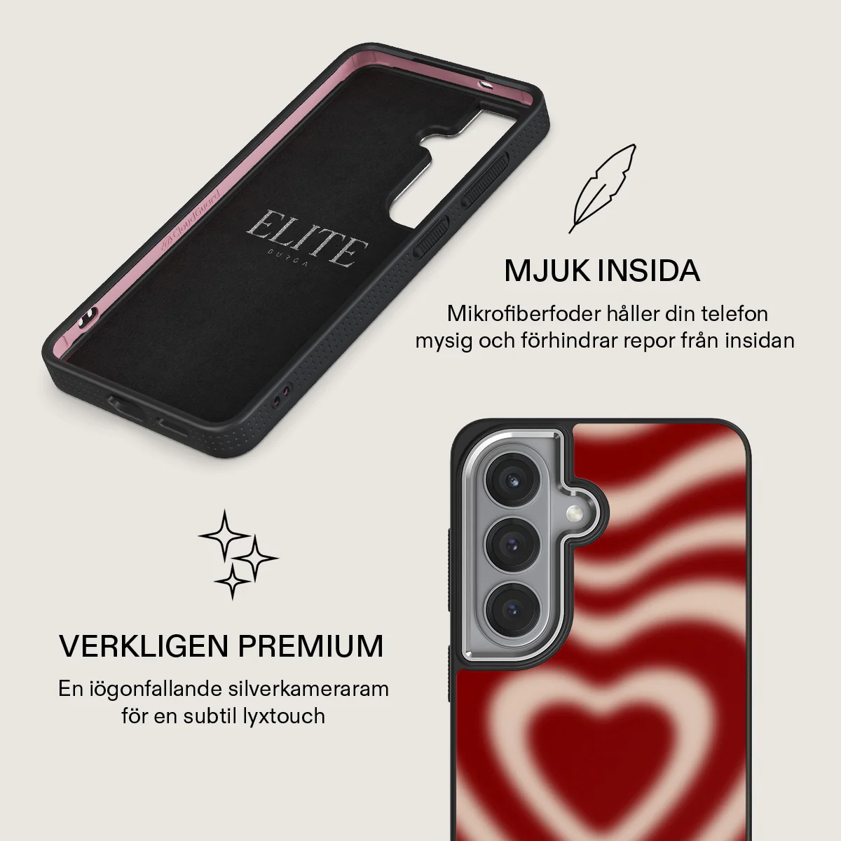 Produktbild 24
