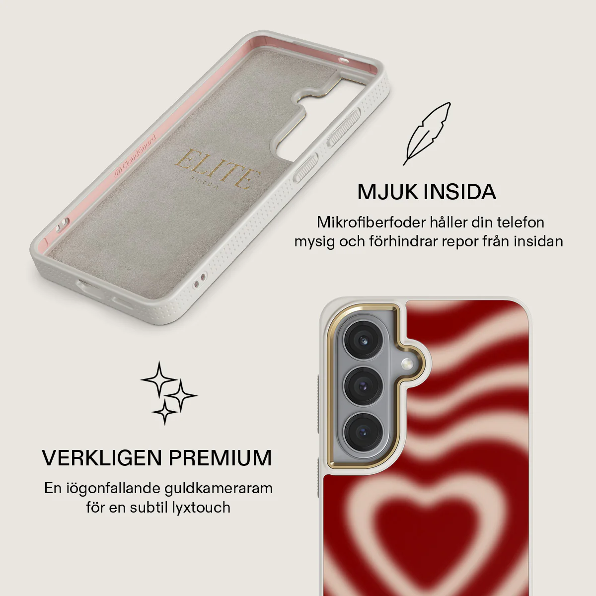 Produktbild 31