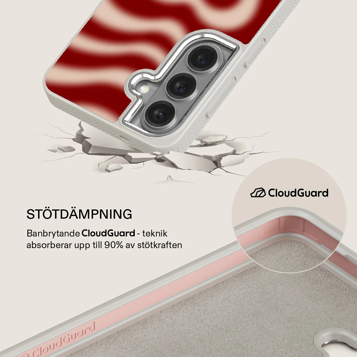 Produktbild 35