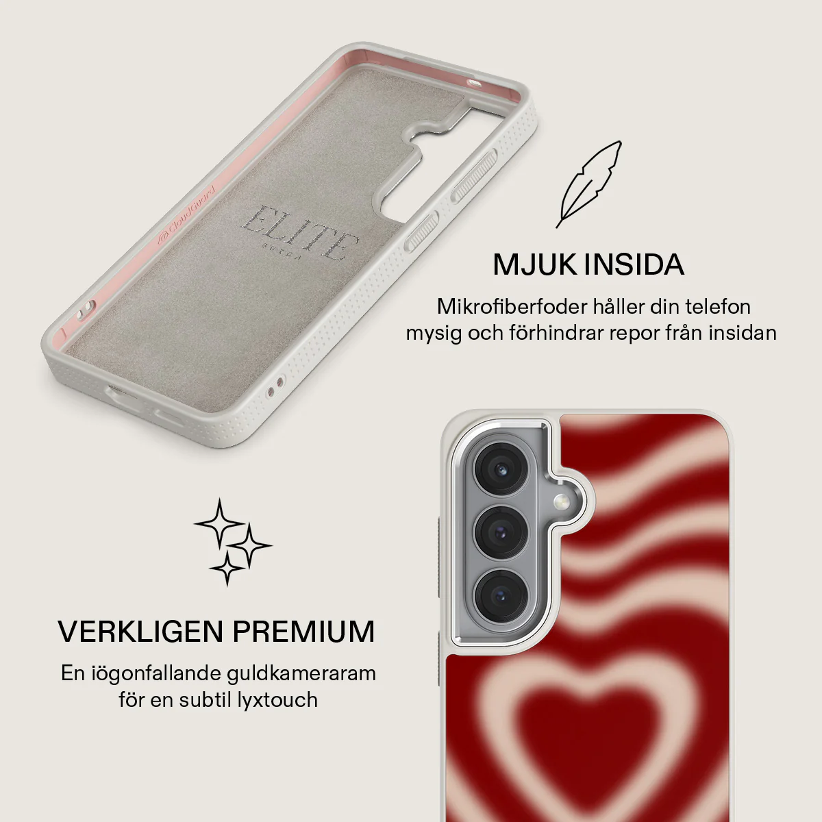 Produktbild 38