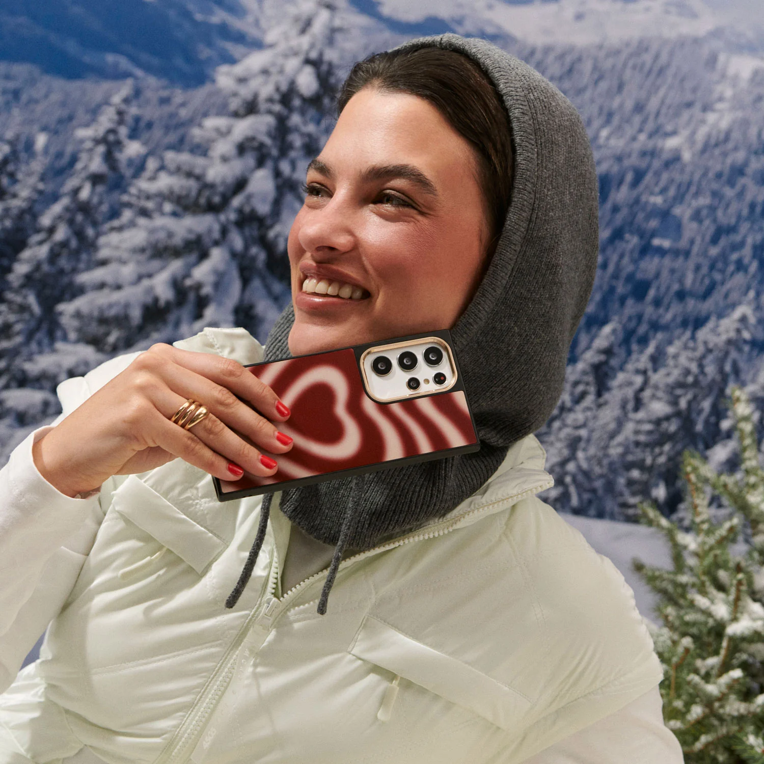 Produktbild 46