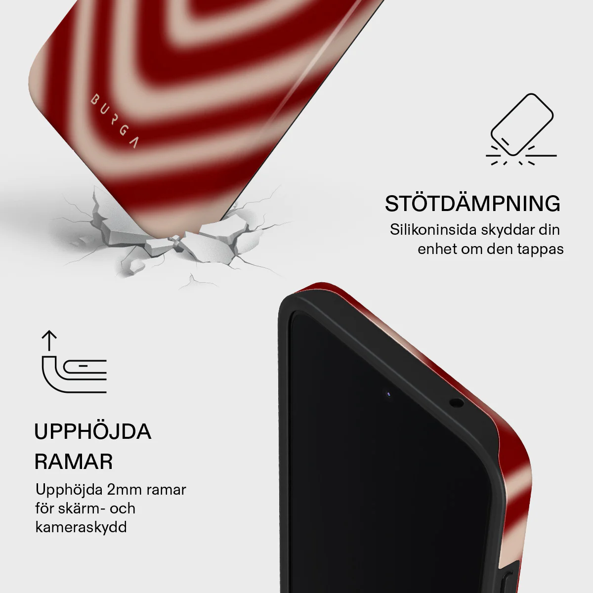 Produktbild 4