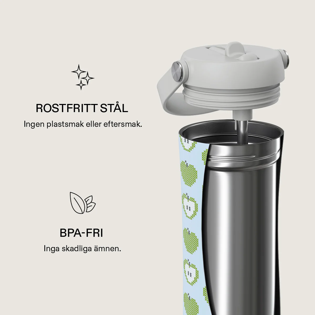 Produktbild 5