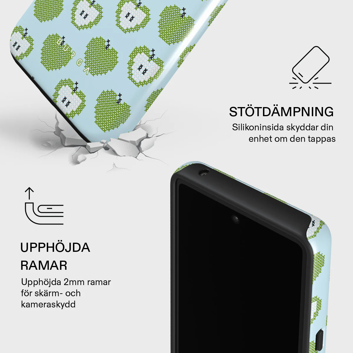 Produktbild 4