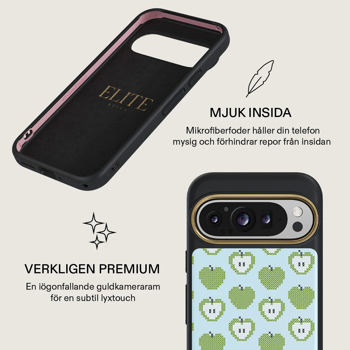 Produktbild 10