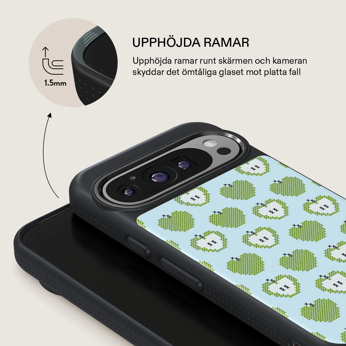 Produktbild 15