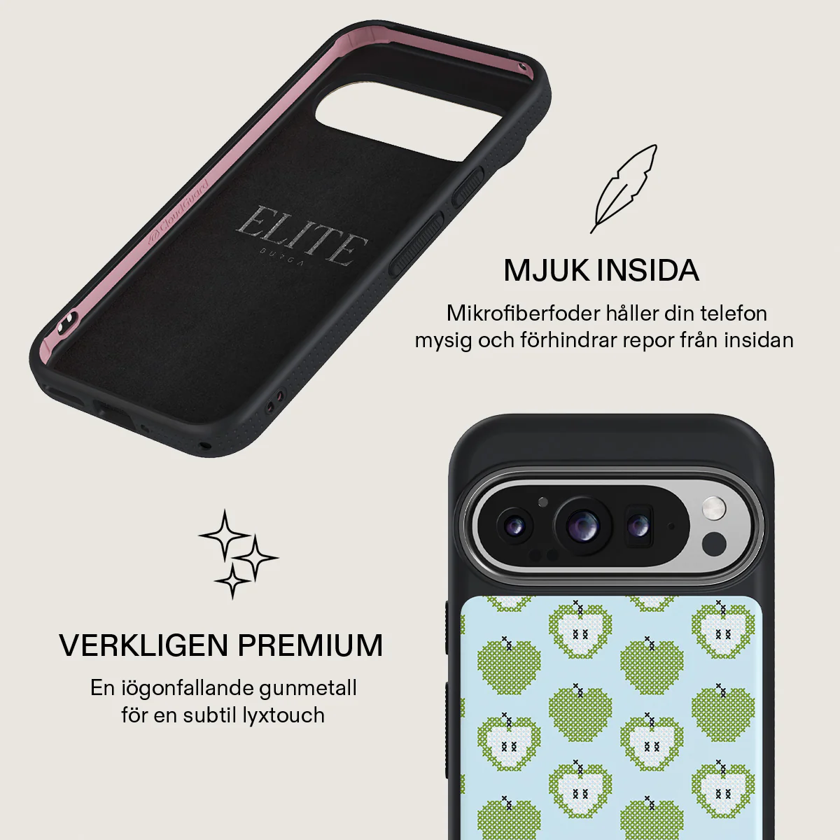Produktbild 17