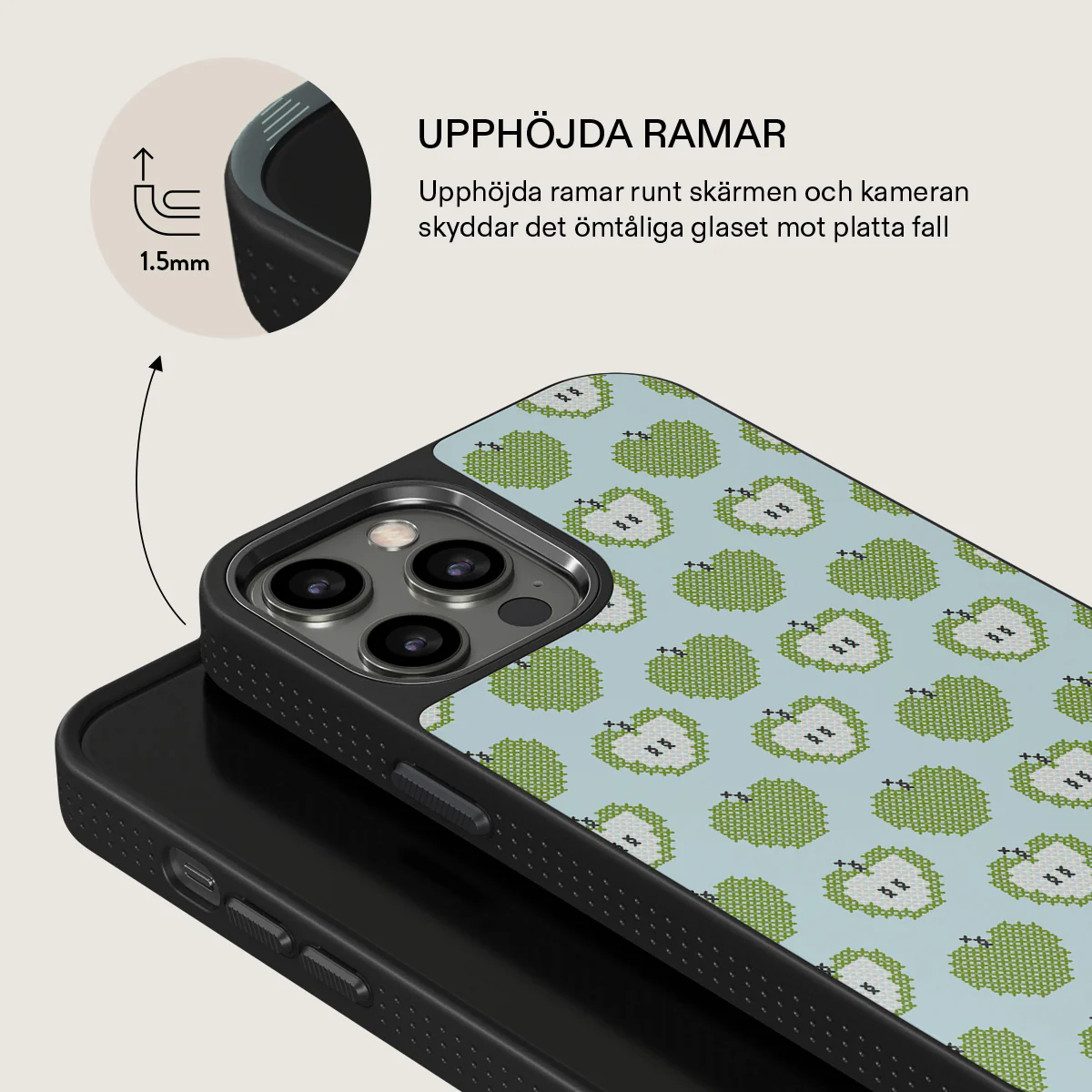 Produktbild 15