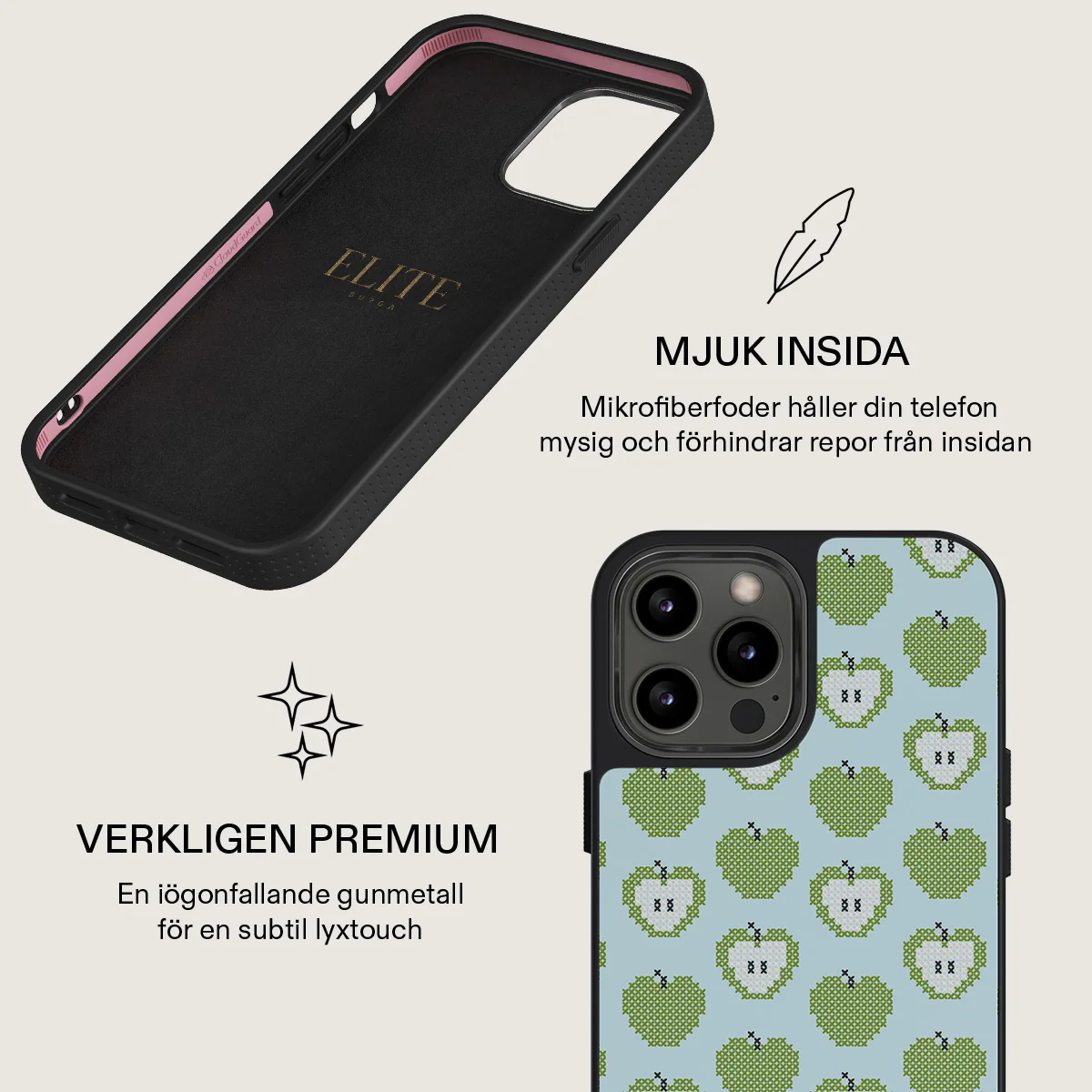 Produktbild 17
