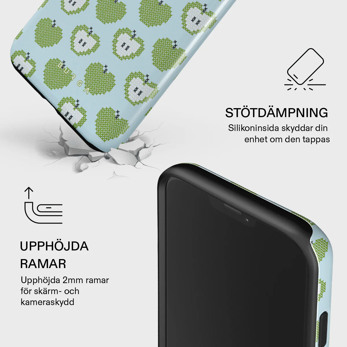 Produktbild 4
