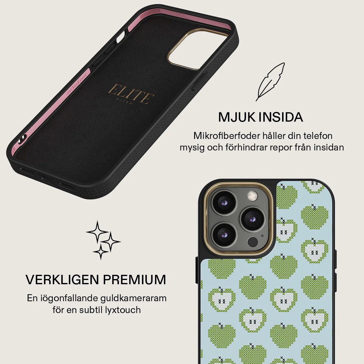 Produktbild 10