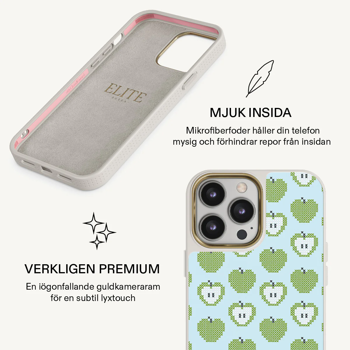 Produktbild 24