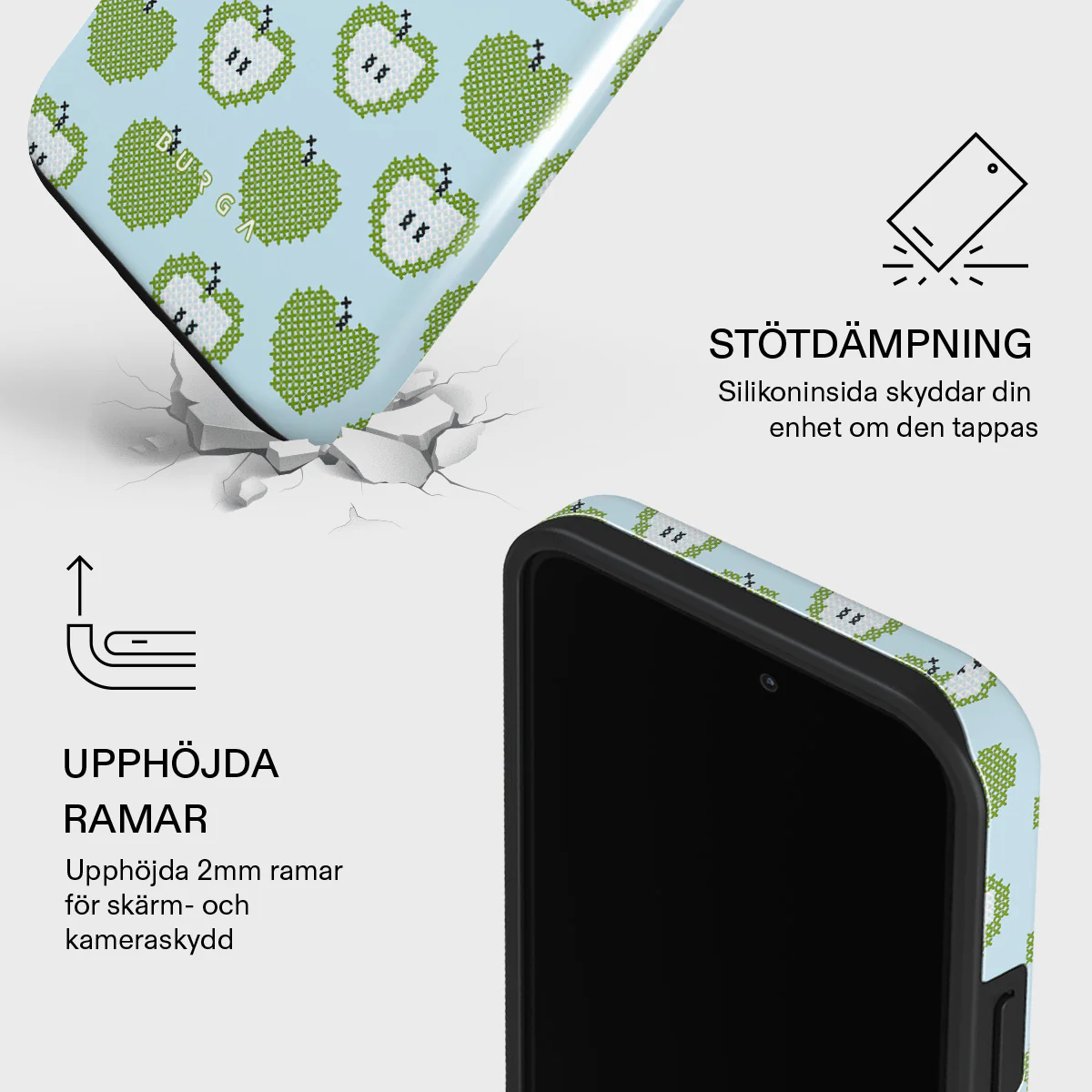 Produktbild 4