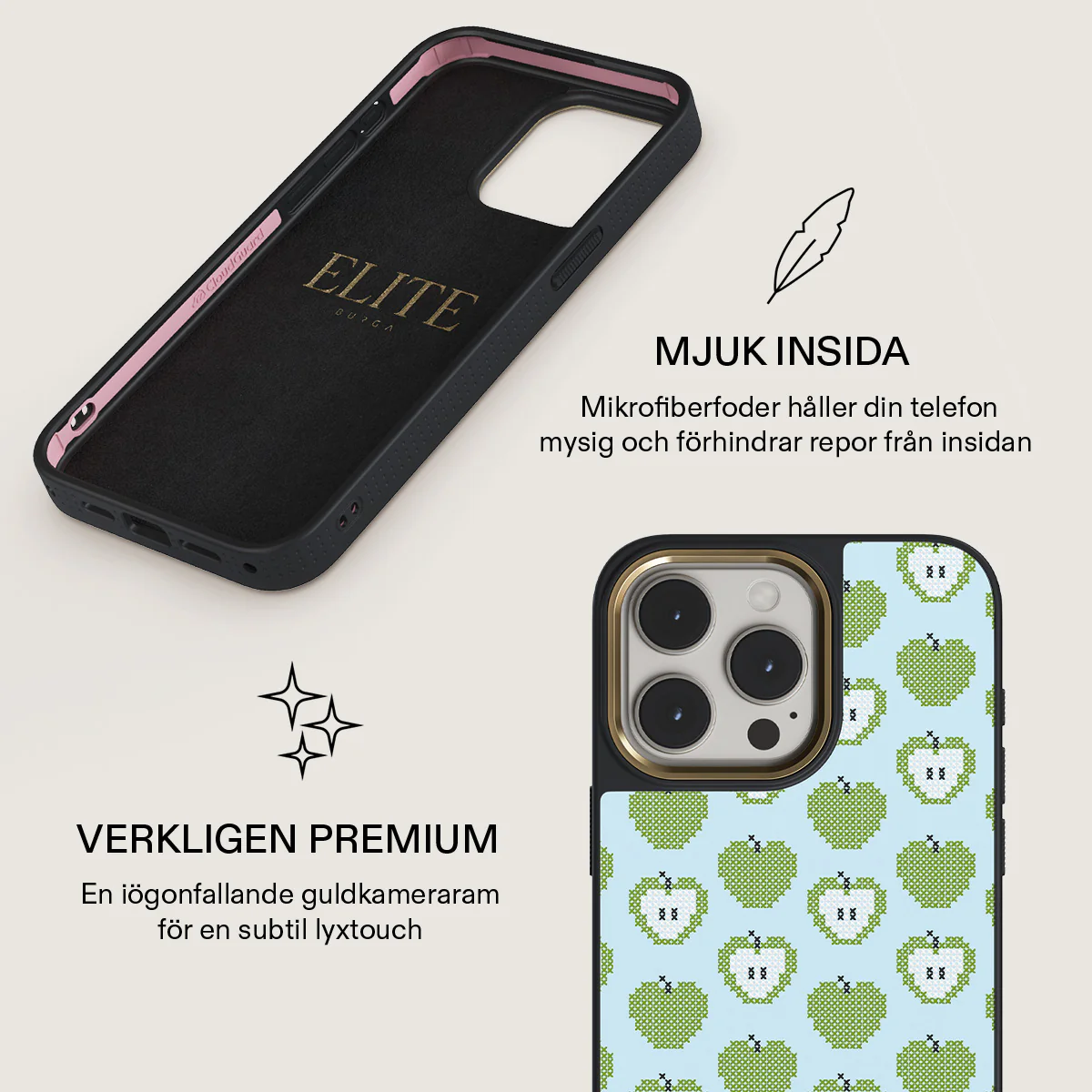 Produktbild 10