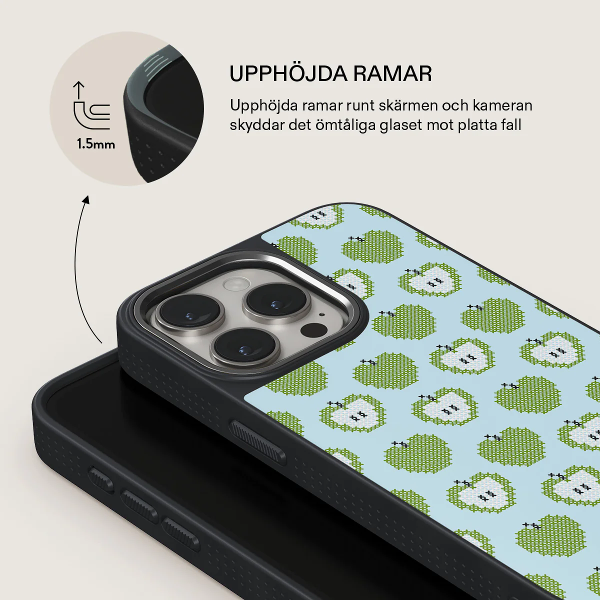Produktbild 15