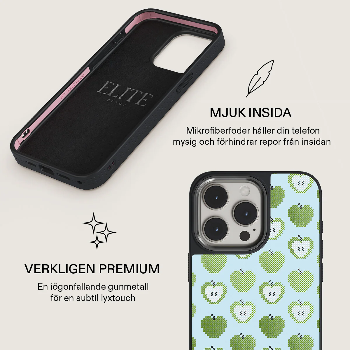 Produktbild 17