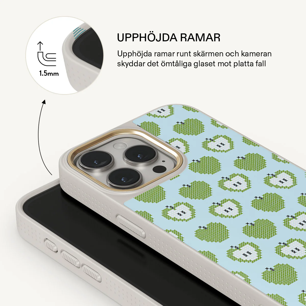 Produktbild 22