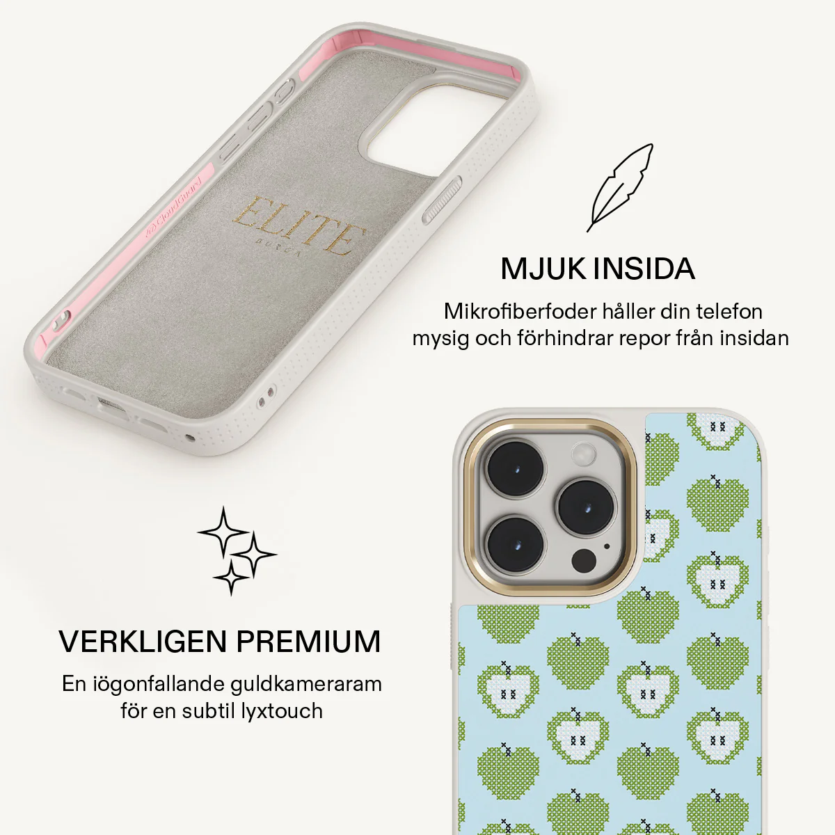 Produktbild 24