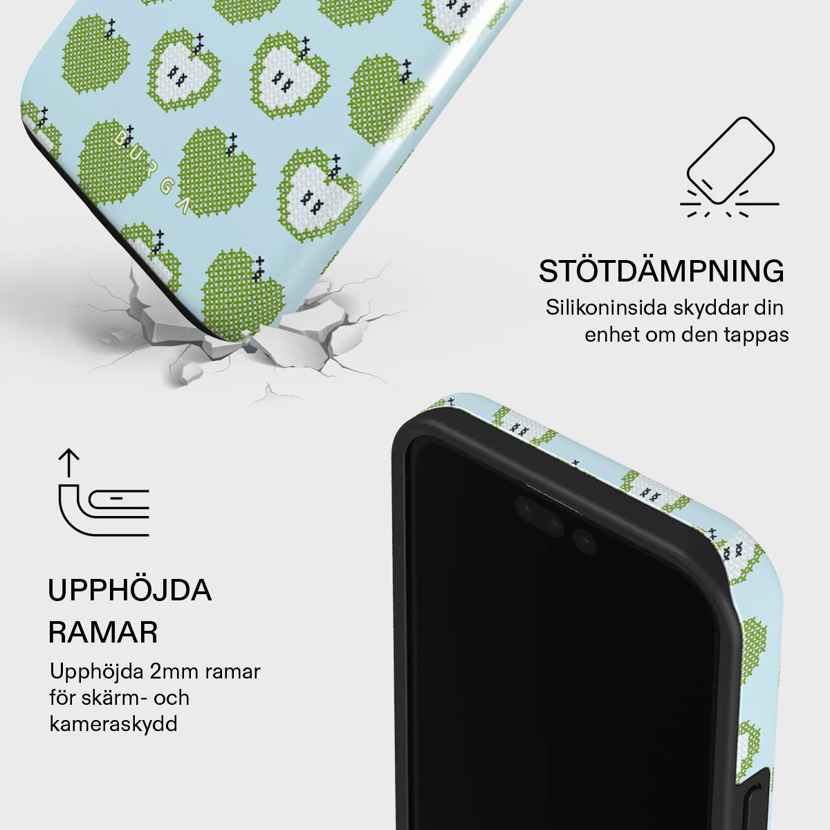 Produktbild 4