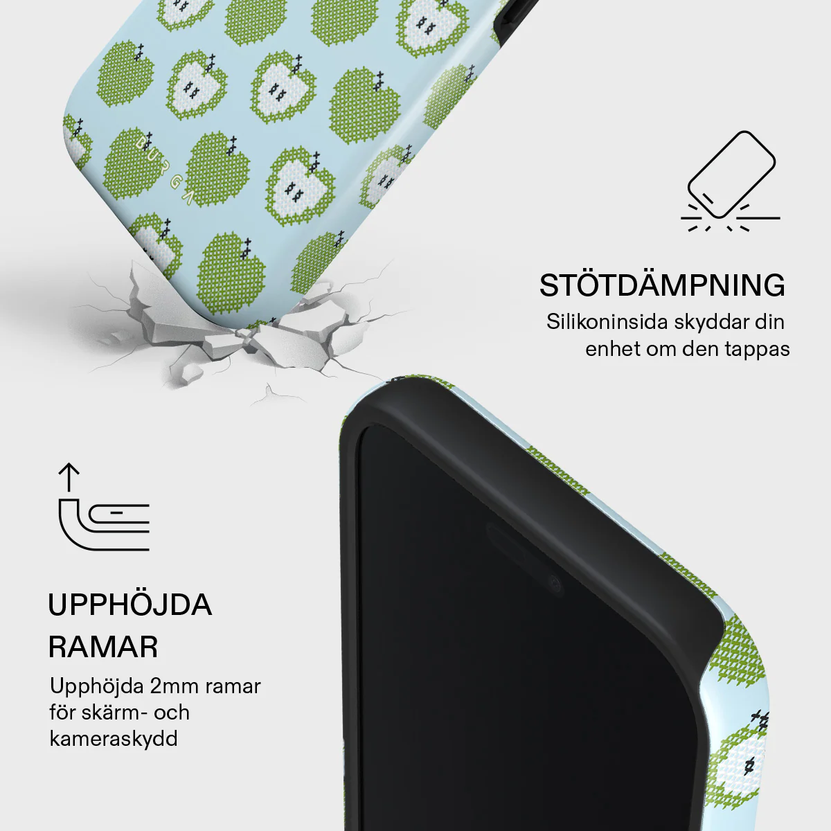 Produktbild 4
