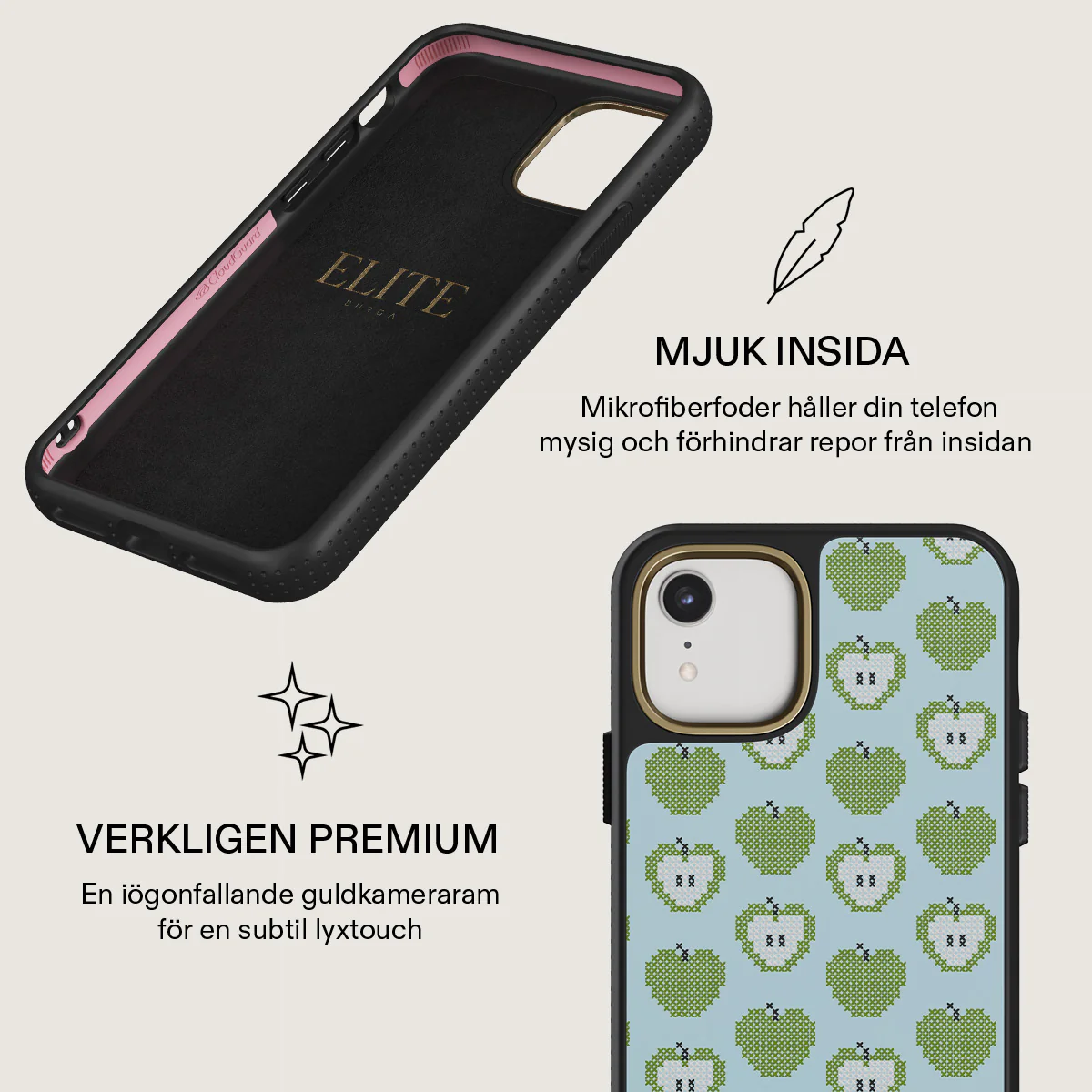 Produktbild 14