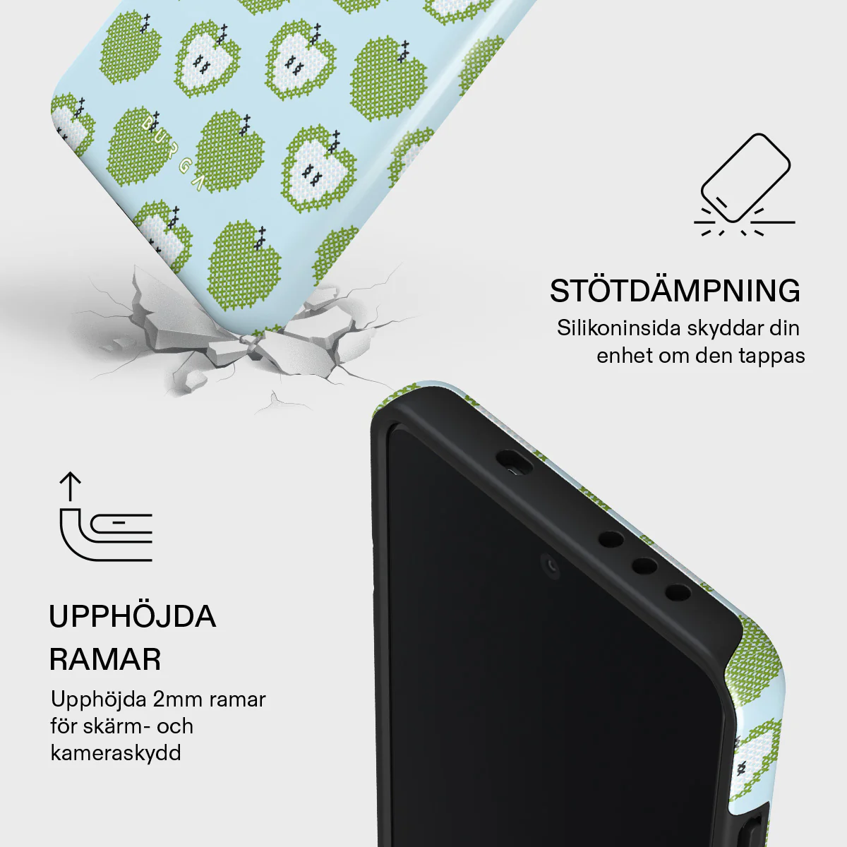 Produktbild 4