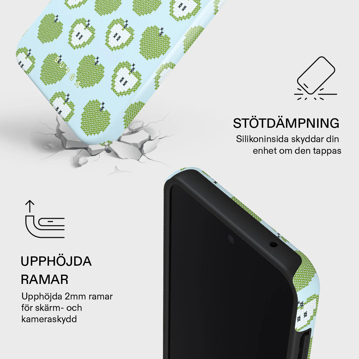 Produktbild 4