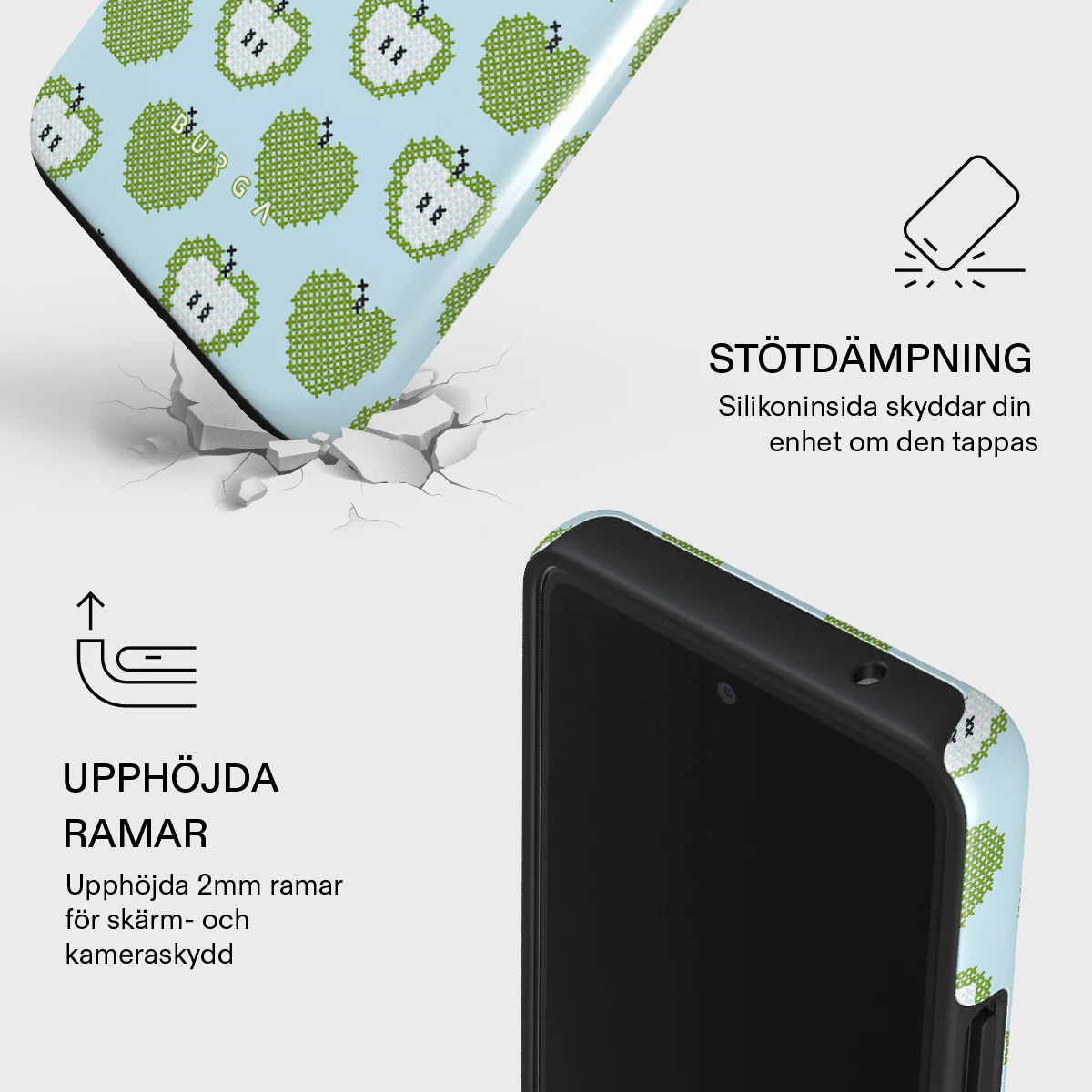 Produktbild 4