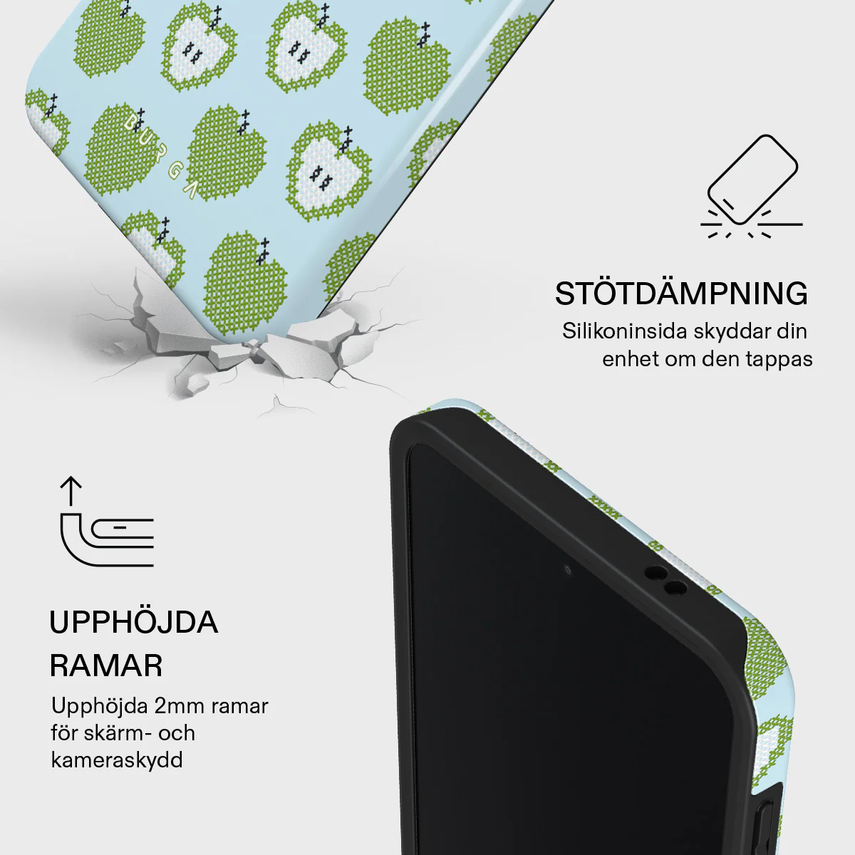 Produktbild 4