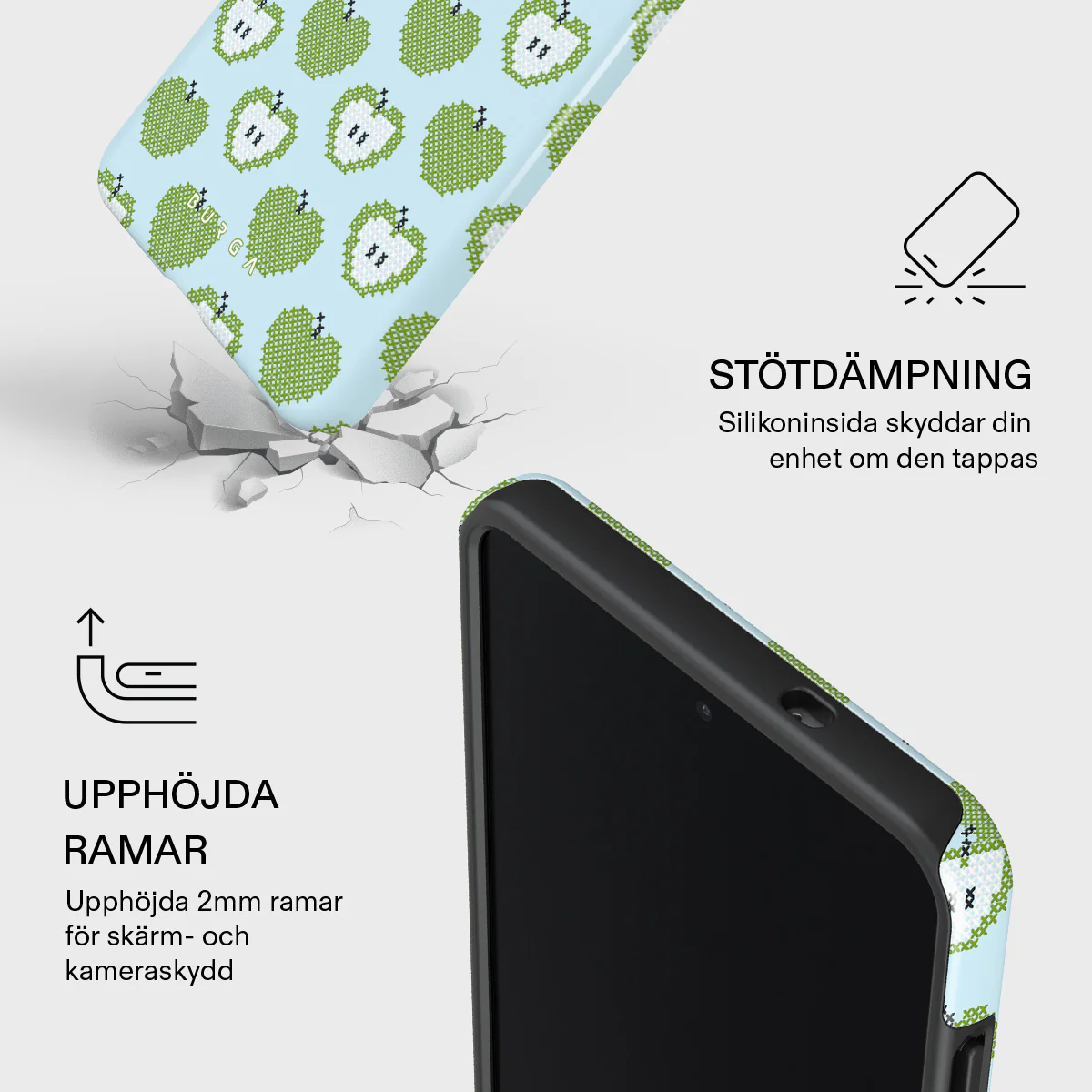 Produktbild 4