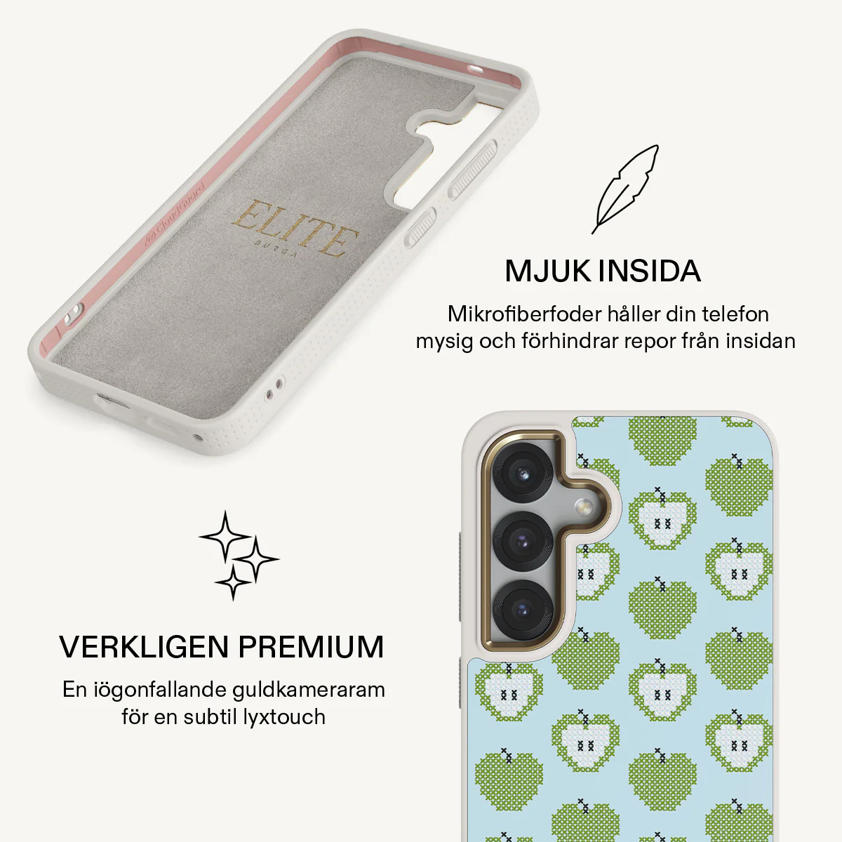 Produktbild 24