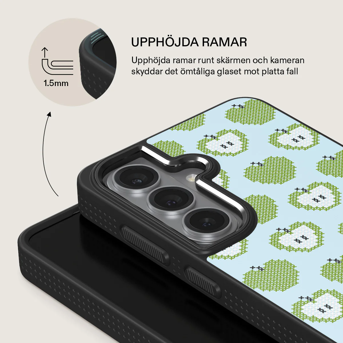 Produktbild 15