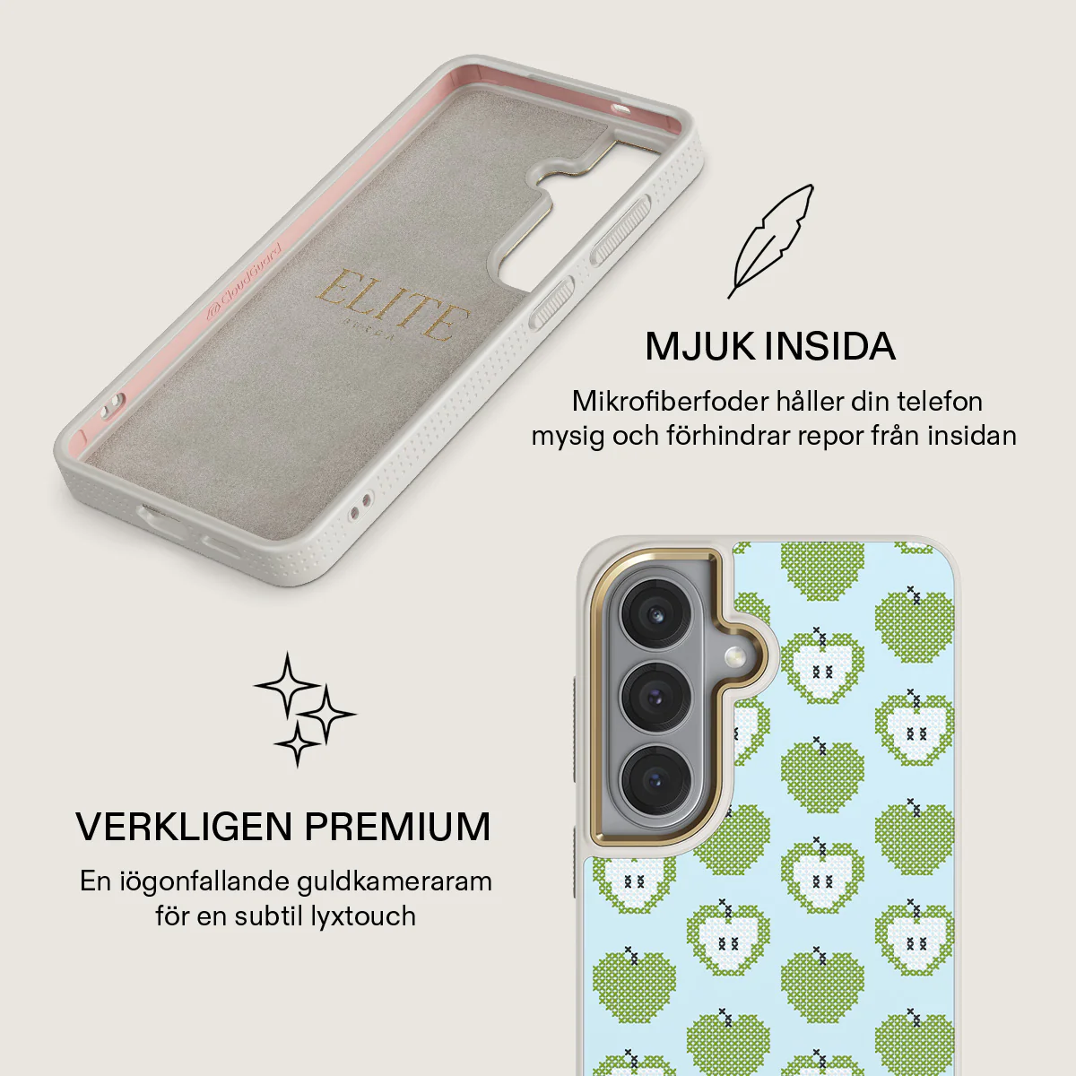 Produktbild 31