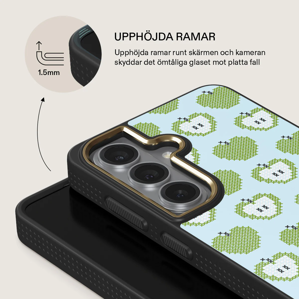 Produktbild 8