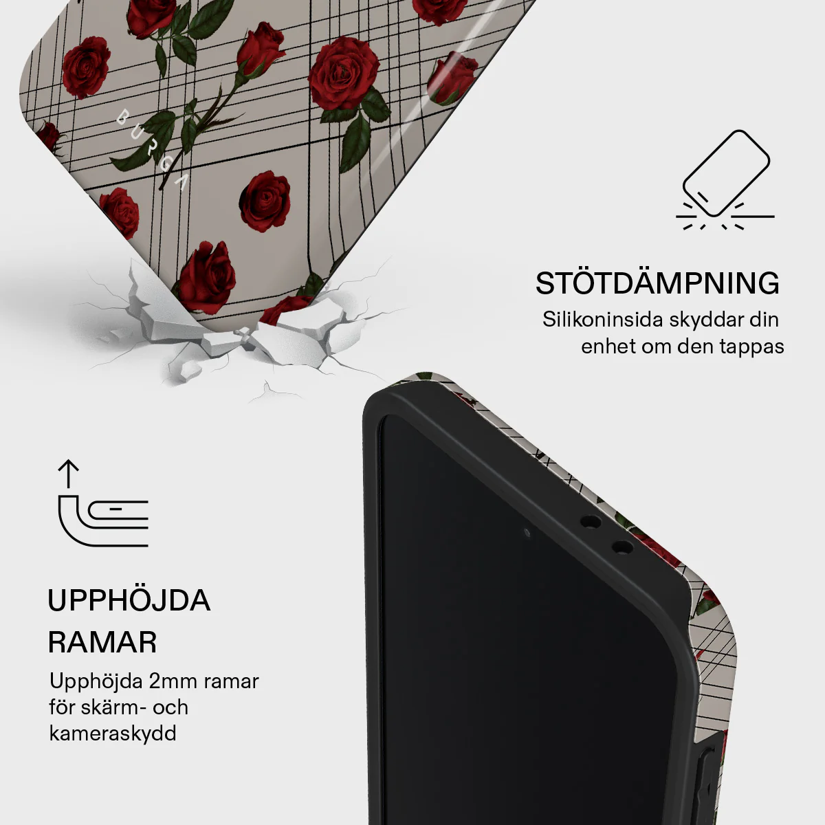 Produktbild 4