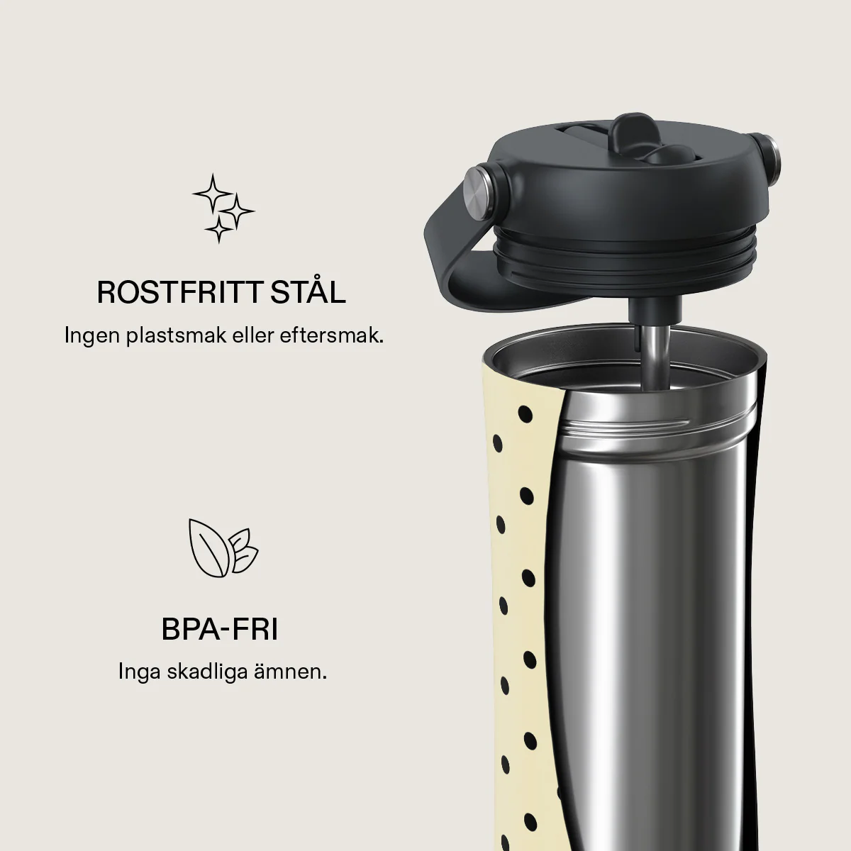 Produktbild 5