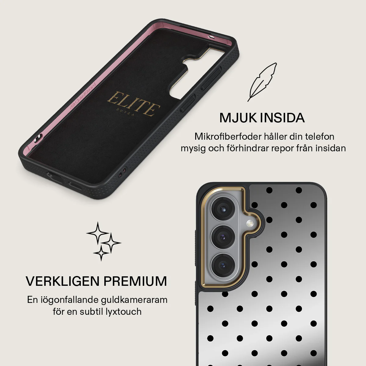 Produktbild 46