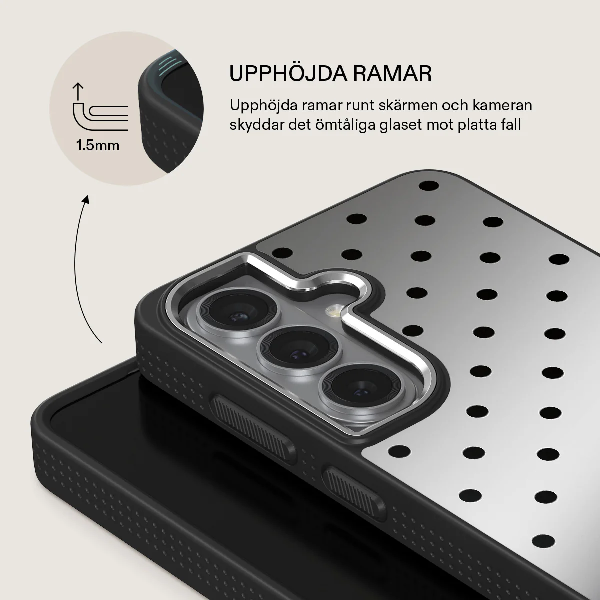 Produktbild 60