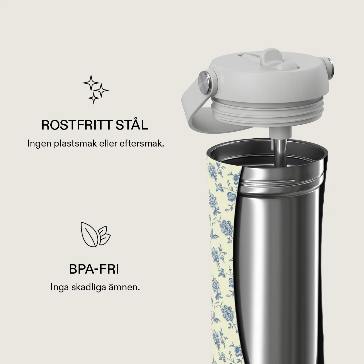 Produktbild 5