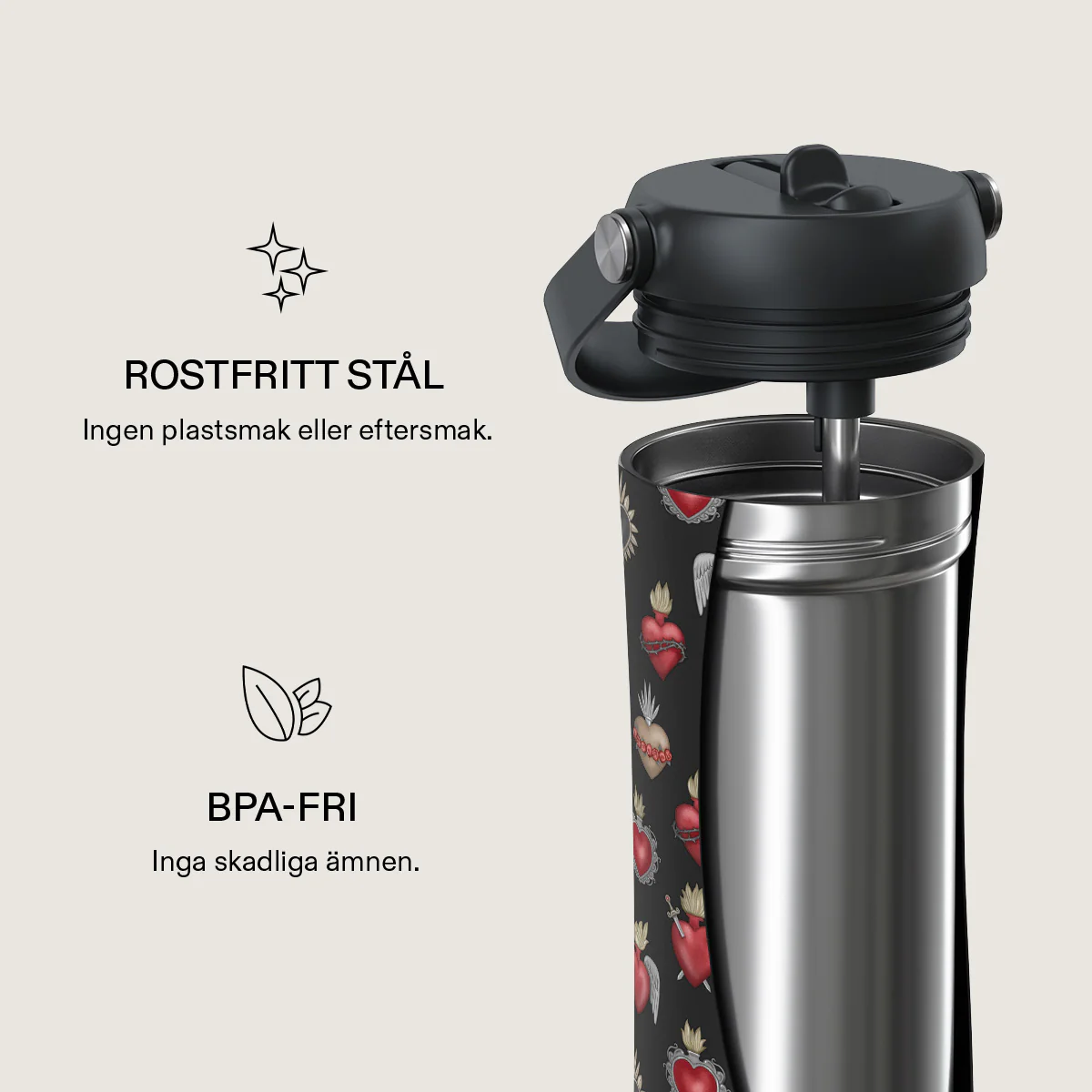 Produktbild 5
